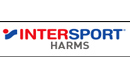 http://www.intersport-harms.at