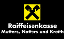 https://www.raiffeisen.at/mutters-natters-und-kreith/