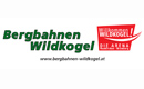 https://www.wildkogel-arena.at/de/bergbahnen-wildkogel