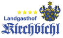 http://www.landgasthof-kirchbichl.at