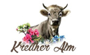 http://www.kreither-alm.at