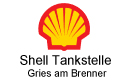 http://find.shell.com/at/fuel/10022835-gries-brennerstrasse