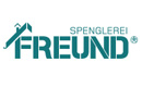 http://www.spenglerei-freund.at