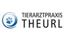 http://www.tierarzt-theurl.at