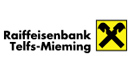 https://www.raiffeisen.at/tirol/telfs-mieming/de/meine-bank/bankstellen/telfs-untermarktstrasse.html