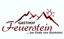 http://www.gasthof-feuerstein.at