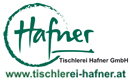 https://www.tischlerei-hafner.at