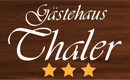http://www.gaestehausthaler.at