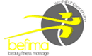 http://www.befima.at