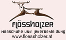 http://www.floessholzer.at