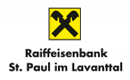 http://www.raiffeisen.at/ktn/st-paul/de/meine-bank/bankstellen/st-paul-im-lavanttal.html