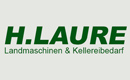 http://www.laure-land.at