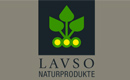 http://www.lavso.at