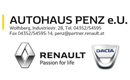 http://www.autohaus-penz.at