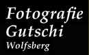http://www.fotografie-gutschi.at