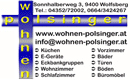 http://www.wohnen-polsinger.at