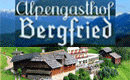 http://www.bergfried.net