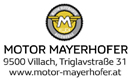 http://motor-mayerhofer.at