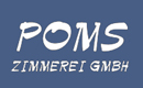 http://www.poms-zimmerei.at