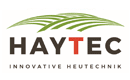 https://www.haytec-austria.com