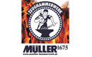 http://www.mueller-hammerwerk.at