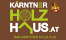 http://kaerntnerholzhaus.at