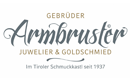 http://www.armbruster.at