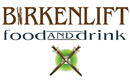 http://birkenlift-food-drink.business.site