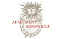 https://www.apartment-sonnwend.com