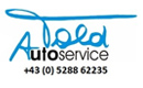 http://www.told-auto.at