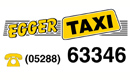 http://www.egger-taxi.at