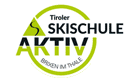 https://www.skischuleaktiv.at