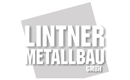 http://www.lintner-metallbau.at