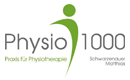http://www.physio1000.at