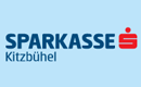 https://www.sparkasse.at/kitzbuehel/filialen-oeffungszeiten/filialsuche/filiale/6364-brixen-im-thale/dorfstrasse-95/AT03510009