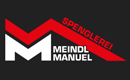 https://www.spenglerei-meindl.at