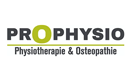 https://www.prophysio-praxis.at