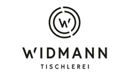 http://www.tischlerei-widmann.at