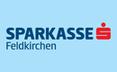 https://www.sparkasse.at/feldkirchen/privatkunden