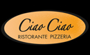 https://www.ciao-ciao.at