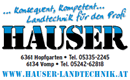 http://www.hauser-landtechnik.at