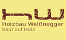 http://www.holzbau-weissnegger.at