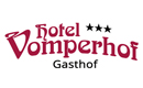 http://www.hotel-vomperhof.at