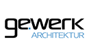 http://gewerk-architektur.at