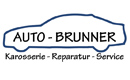 http://www.auto-brunner.at