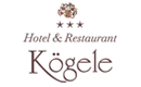 https://www.hotelkoegele.com