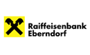 https://www.raiffeisen.at/ktn/eberndorf/de/meine-bank/bankstellen/bad-eisenkappel.html