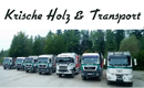 http://www.krische-transporte.at