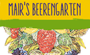 http://www.mairs-beerengarten.at