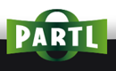 http://www.partl.at